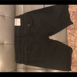 True Religion Shorts